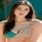 Escort Service in Char Morti